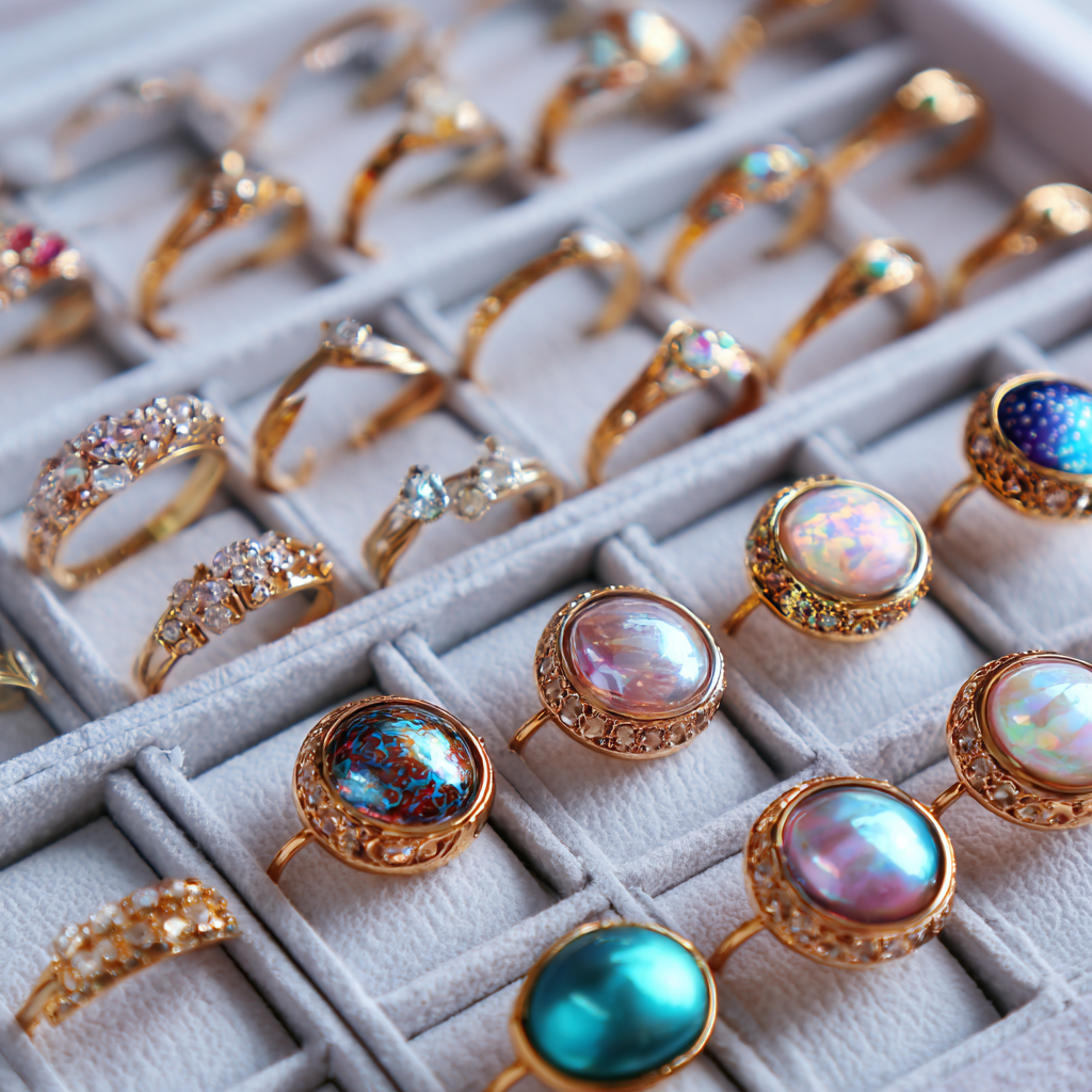 Profitable Business Model